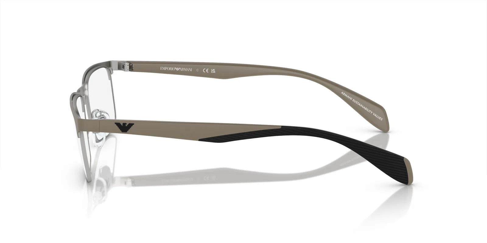 Emporio Armani 1149 Eyeglasses - view 17